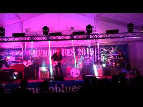 The Night of Guitars @AmenoBlues 5.7.2019 005a