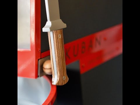 12 KG COFFEE ROASTING MACHINE ( Custom Design Coffee Roasters) #shorts