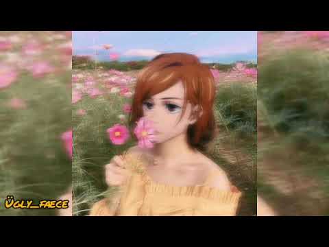 Maxchalant - Forbidden Love ( slowed + reverb )  @Ngoc_Linh_Nguyen