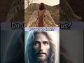 Jesus Is Head Of Angel ‍ ️