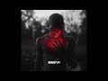Sad Drill Type Beat STAY Prod Evi Beats