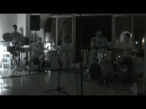 The Faktory Jam Session. Bocairent . Oye Como Va