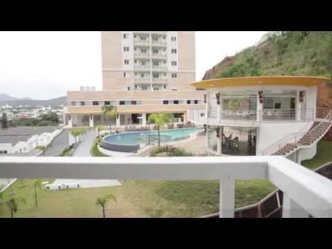 Momento Mendes Sibara 77 - Finalização Felicità - Torre 4 - Novembro/2014