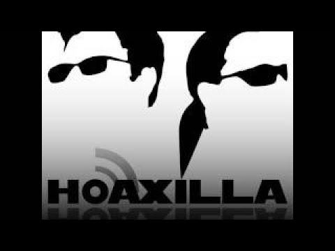 Alexander Hoaxmaster