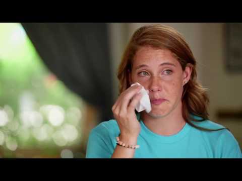 American Ninja Warrior - Minneapolis City Qualifiers || Austin Gray - Run & Story || SocialNews.XYZ