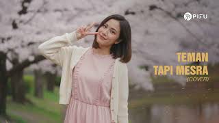 Download lagu Teman Tapi Mesra – Ratu | Cover by PI7U mp3 Download lagu Teman Tapi Mesra – Ratu | Cover by PI7U mp3