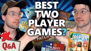 Watch It Played - 7 Wonders video thumbnail