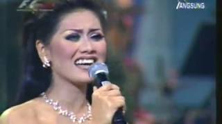 Download lagu SELFI KDI Pesta Panen Konser Bintang KDI... mp3