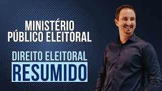Ministério Público Eleitoral