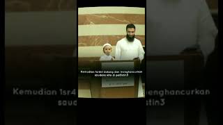 Download lagu Anak kecil ceramah palestina     #freepalestina901 mp3
