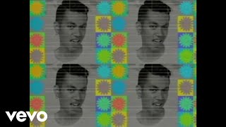 บุษบา – Moderndog