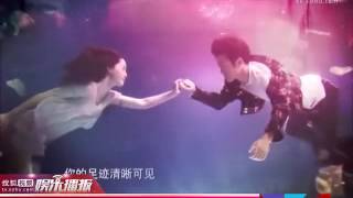 林申全副武裝回京 圈外嬌妻楊雨辰曝光 video