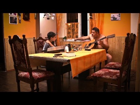 Náhled pro video reference