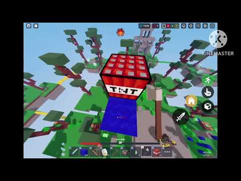 POV you outplay someone pt.2