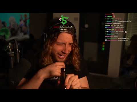 PENTA - DEAN YOU SHOULD HAVE BET $5K...! | Daily Grand Theft Auto V Moments!