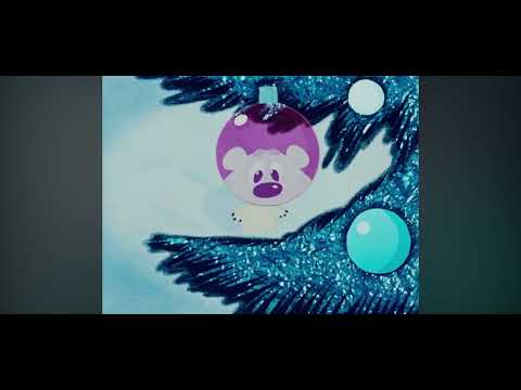 Мультфильм умка 2 серия