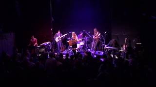 Margo Price- Paper Cowboy