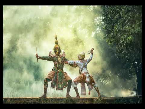 Fito Páez show gratuito