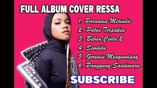 Download lagu Ressa Full Album Cover mp3 Download lagu Ressa Full Album Cover mp3