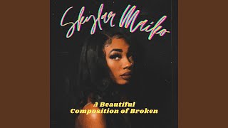 Choices (2021 Remastered Version)