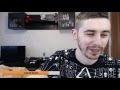 СУББОТНИИЙ СТРИМ ► 23/04/2016 СУББОТНИИЙ СТРИМ ► 23/04/2016
