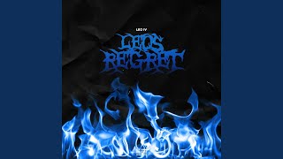 leo's regret Music Video