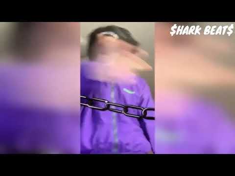 [FREE FOR PROFIT] FEOFILOV X FLEXDOPE X HANDMUDD TYPE BEAT - КОНЧЕНЫЙ | prod. $HARK BEAT$