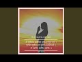 Om Purnamadah Purnamidam Mantra 108 Times