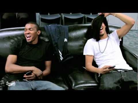 Cole Summer: Episode 1