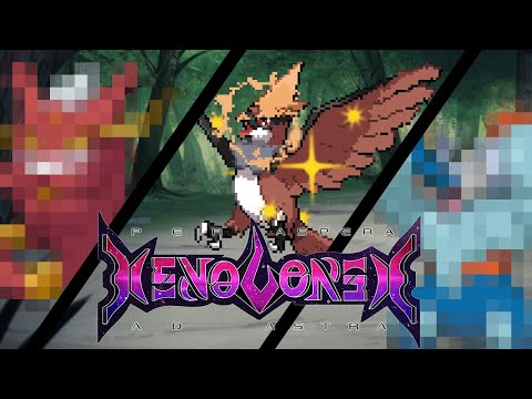 HO TROVATO UNO SHINY SU XENOVERSE! Nuovo gameplay del gioco completo + le nuovissime animazioni!