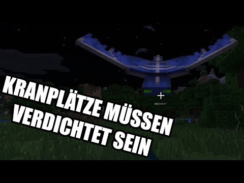 Kranfahrer Phantom(-Ronny)