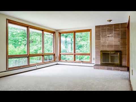 300 Chapel St Holden, MA 01520 - Single Family - Real Estate - For Sale