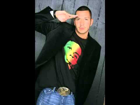 Beyonce feat Million Stylez   Upgrade Remix