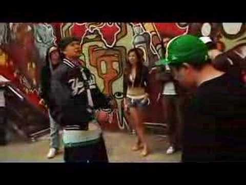 Anecdote & 360 vs K21 & Ilyak