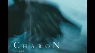 Charon - Give Nothing