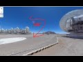 ASMR Programming 360 Image Panorama View Using HTML CSS And Javascript PannellumJS