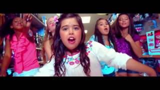 Sophia Grace   Best Friends Official Music Video