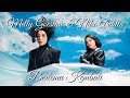 Melly Goeslaw Nike Ardilla Bertemu Kembali Karaoke Video