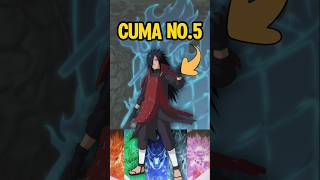 Download lagu Ranking SUSANO'O Dari Yang Terlemah Sampe Yang TERKUAT #naruto #animeindo mp3
