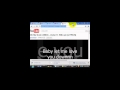Download Songs From Youtube Mp4