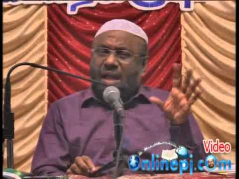 Iniya maarakam kaaraikkudi PJ 3