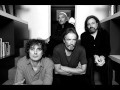 The Church - My Little Problem (audio)