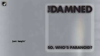 Just Hangin' by The Damned