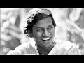 Voice Of Ilayaraja Ilayaraja Voice Songs Ilayaraja Tamil Songs Voice Of Ilayaraja Songs