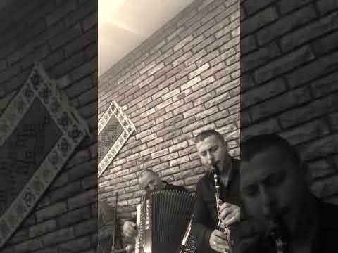 Sead Muqa SEI veq për PEJON