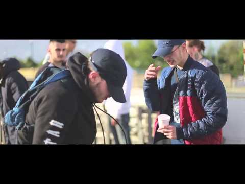 Swarve Slim - Trappin' pays more | @PacmanTV @SwarveSlimUK