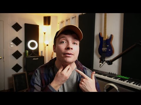 why you hate your recorded voice (and how to fix it)