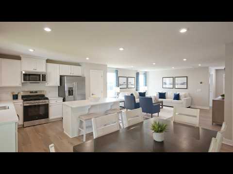 available home in Enclave at Fieldstone Lakes