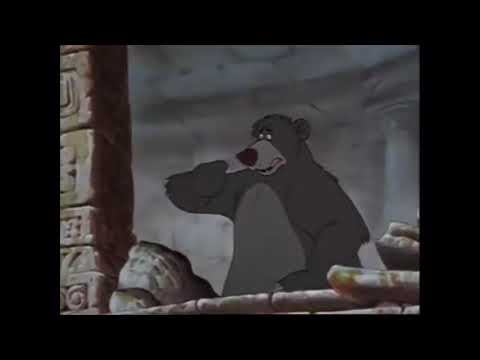 CONE GANG | 1 HUNNID BARS | Prod. King Romp