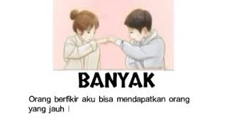 Download lagu Status wa keren dan romantis part 2 mp3 Download lagu Status wa keren dan romantis part 2 mp3